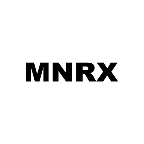 MNRX